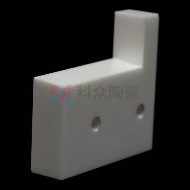 氧化鋯陶瓷冷等靜壓有什么優勢呢？（圖）
