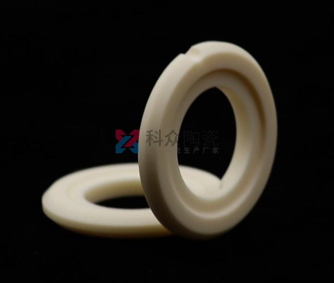 陶瓷材料在汽車上有哪些應用呢？（圖）