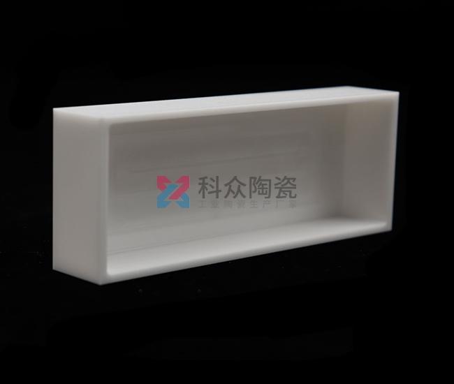 氧化鋯陶瓷在汽車配件上有什么應用呢？（圖）