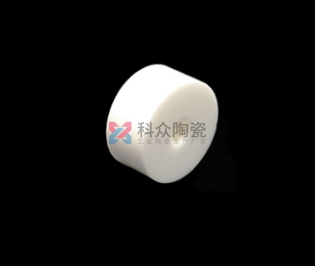 結構陶瓷的分類及應用有哪些呢？（圖）