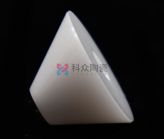 高韌性的氧化鋯陶瓷應該怎么選擇呢？（圖）