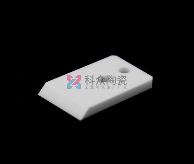 氧化鋯陶瓷的增韌方法有哪些？（圖）