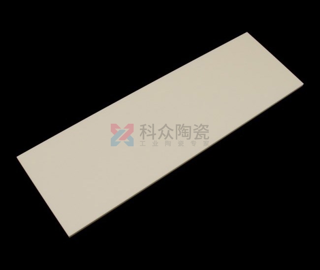 耐高溫陶瓷為什么應用這么廣泛？（圖）
