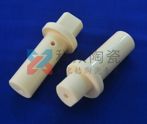 陶瓷軸承相比金屬有哪些優缺點呢？（圖）