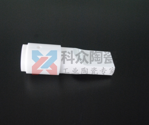 陶瓷是絕緣體嗎？有什么作用（多圖）