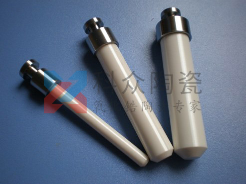 氧化鋁陶瓷成分和用途有哪些？