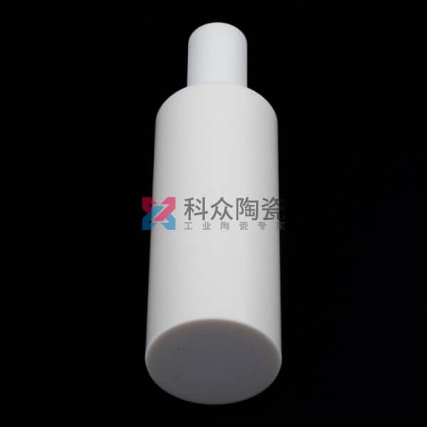 陶瓷柱塞與金屬柱塞到底哪個更好？（最新）