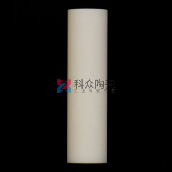 氧化鋁陶瓷棒使用前的注意點(diǎn)，你知道嗎？（最