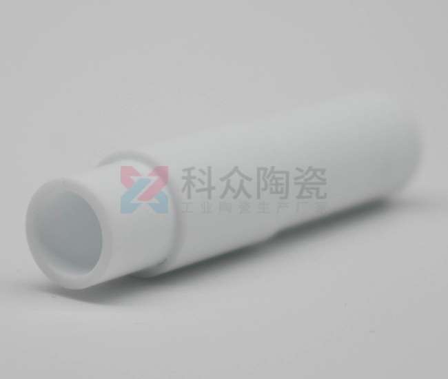 氧化鋯陶瓷加工廠家應(yīng)該怎么去選擇呢？（圖）
